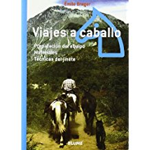 Viajes a caballo